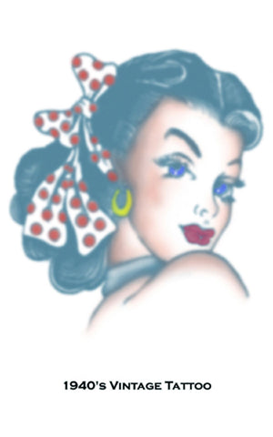 tattoo-vintage-girl-50.png