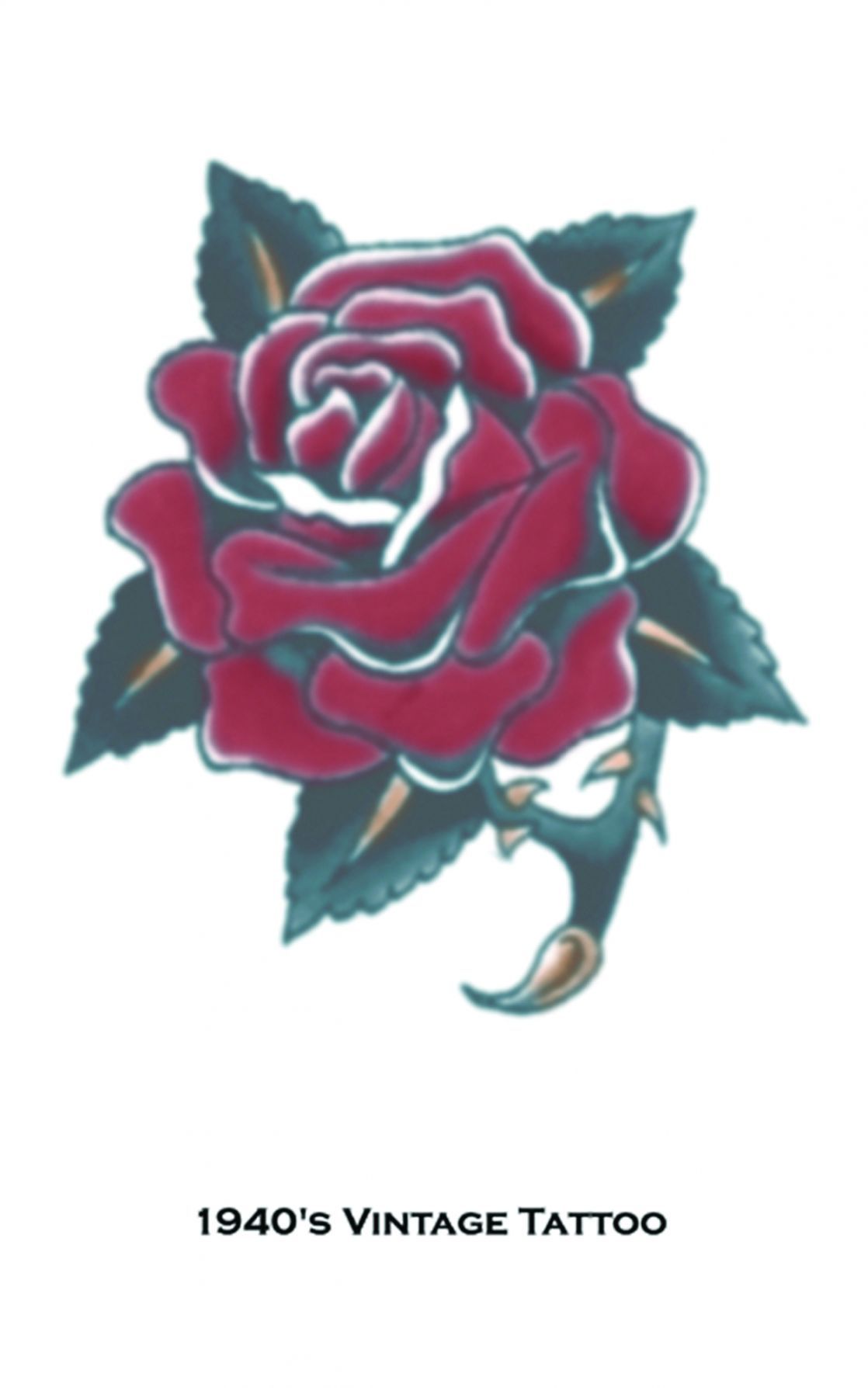 tattoo-vintage-rose-50.png