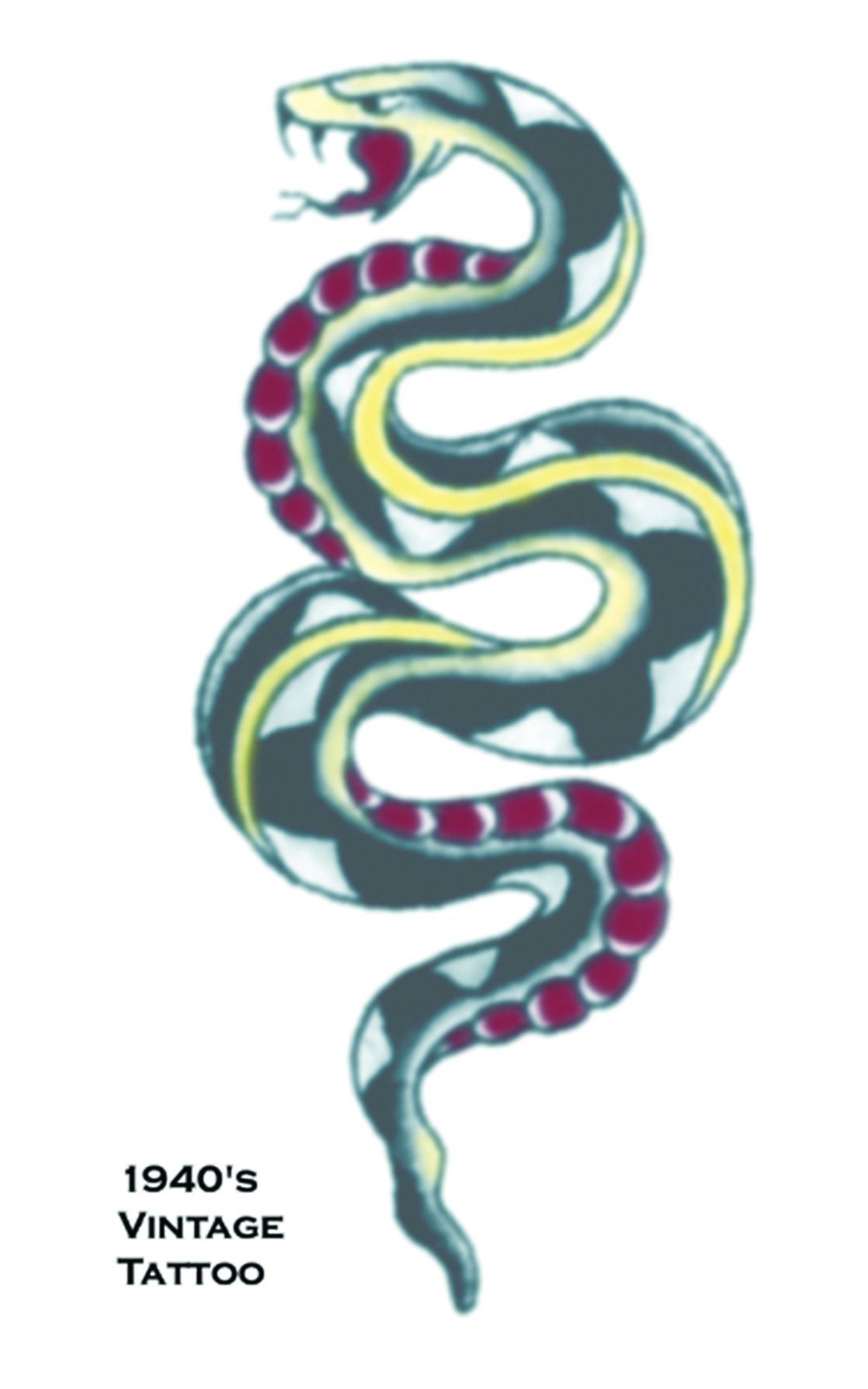 tattoo-vintage-snake-52.png