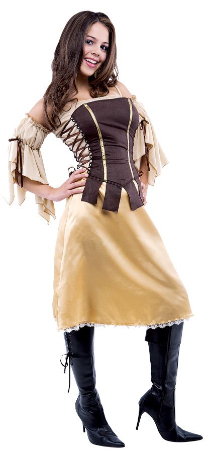 tavern-wench-preteen-14-16-44.png
