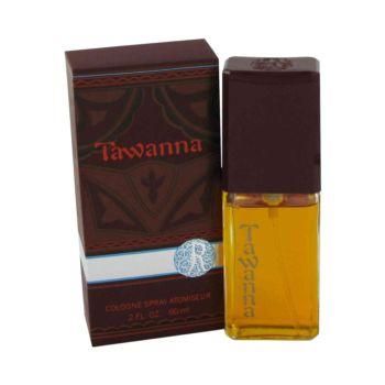 tawanna-by-songo-cologne-spray-2-oz-35.png