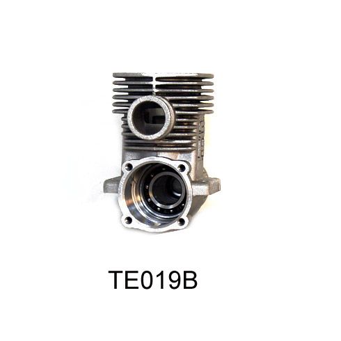 te019b-27.png