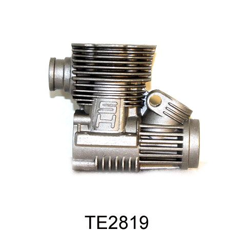 te2819-sh-28-engine-block-with-bearings-27.png