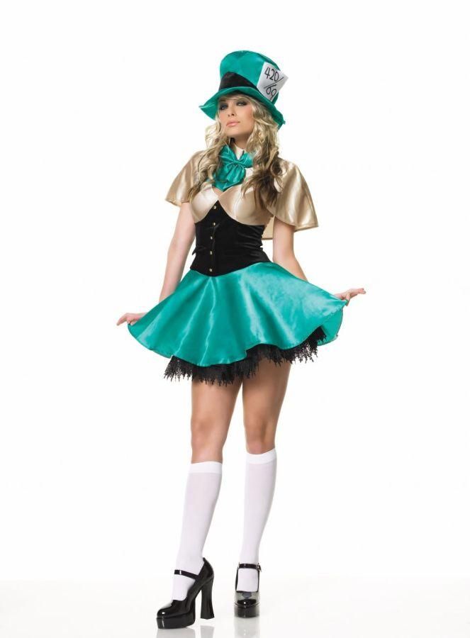 tea-party-hostess-small-35.png