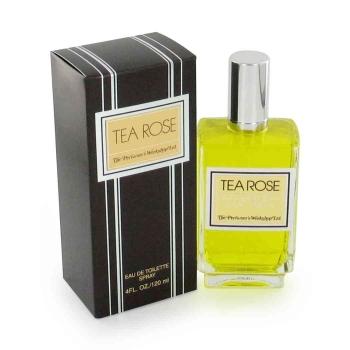 tea-rose-by-perfumers-workshop-eau-de-toilette-spray-2-oz-32.png