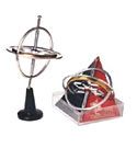 tedco-gyroscope-educational-toy-w-original-design-since-1917-53.png
