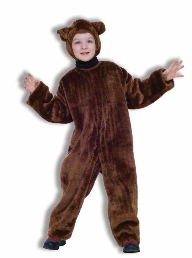 teddy-bear-medium-8-10-child-33.png