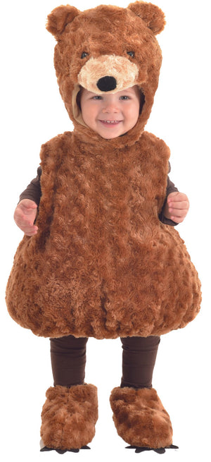 teddy-bear-toddler-18-24-costume-20.png