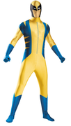 Teen / Young Adult Costumes