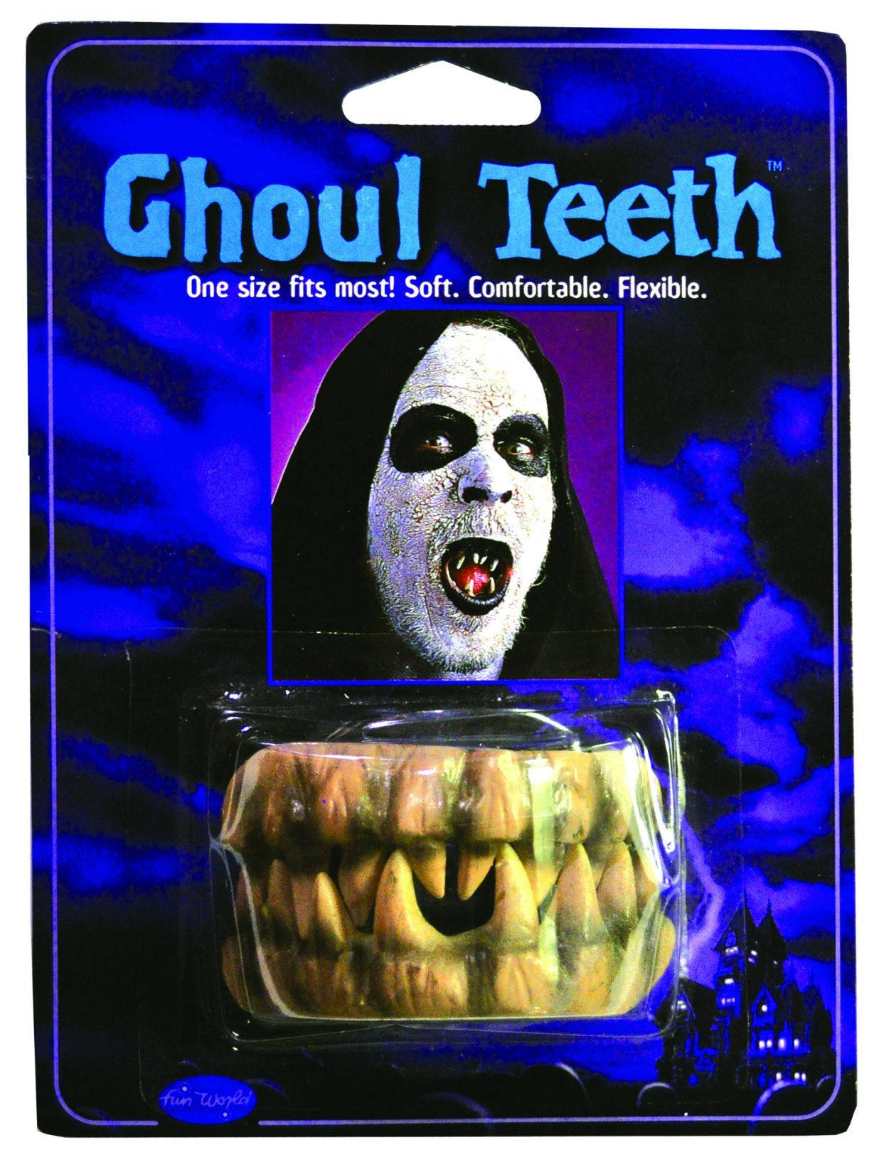 teeth-ghoul-52.png