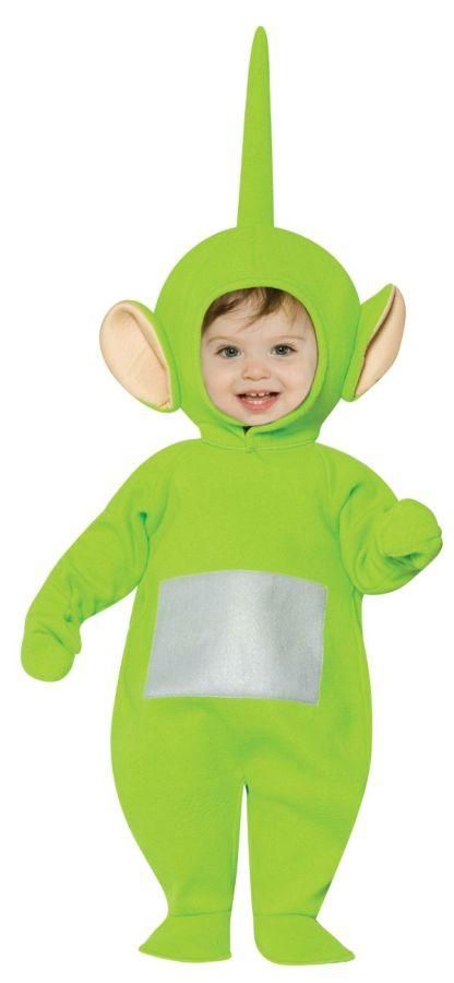 teletubbies-dipsy-2-to-4t-33.png