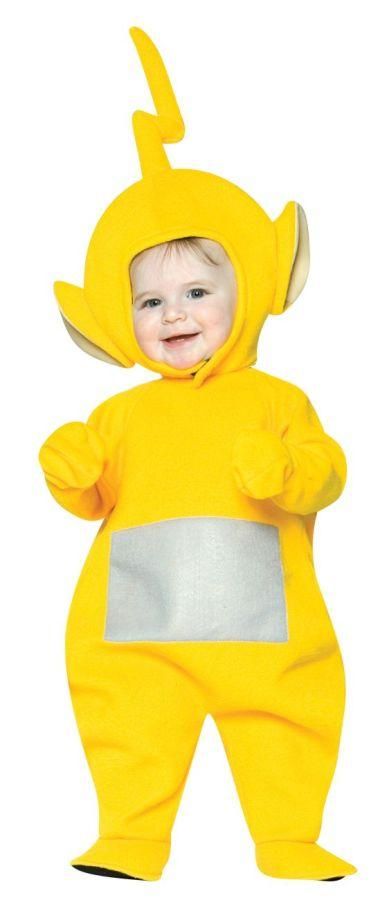 teletubbies-laa-laa-2-to-4t-33.png
