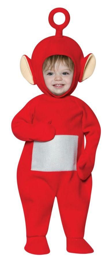 teletubbies-po-2-to-4t-37.png