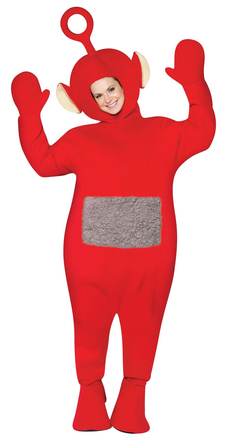 teletubbies-po-adult-44.png