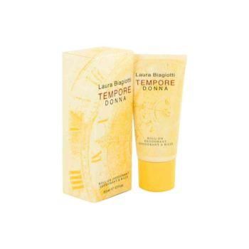 tempore-donna-by-laura-biagiotti-deodorant-roll-on-1-7-oz-35.png