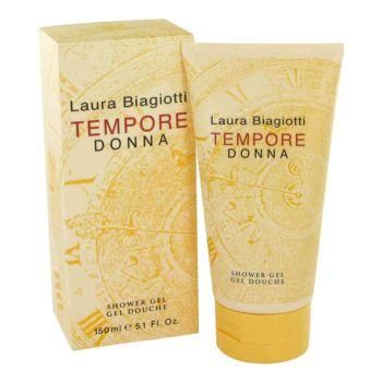 tempore-donna-by-laura-biagiotti-shower-gel-5-1-oz-35.png