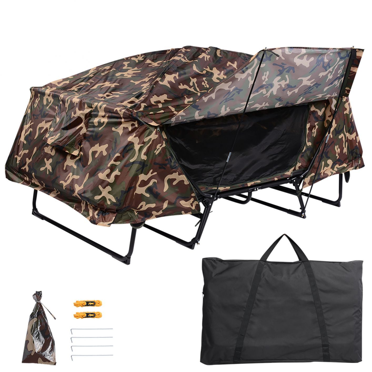 tent-cot-folding-portable-waterproof-camping-hiking-bed-rain-fly-bag-double-camouflage-35.png