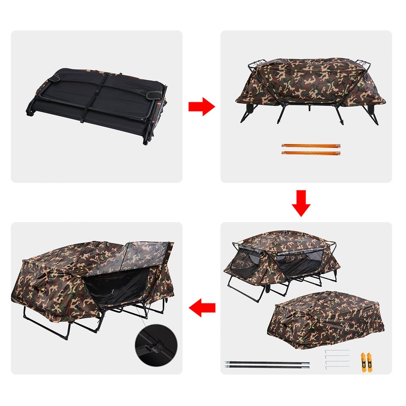 tent-cot-folding-portable-waterproof-camping-hiking-bed-rain-fly-bag-double-camouflage-38.png