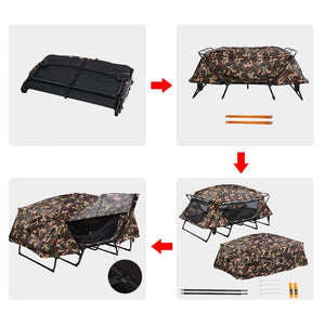 tent-cot-folding-portable-waterproof-camping-hiking-bed-rain-fly-bag-double-camouflage-38.png