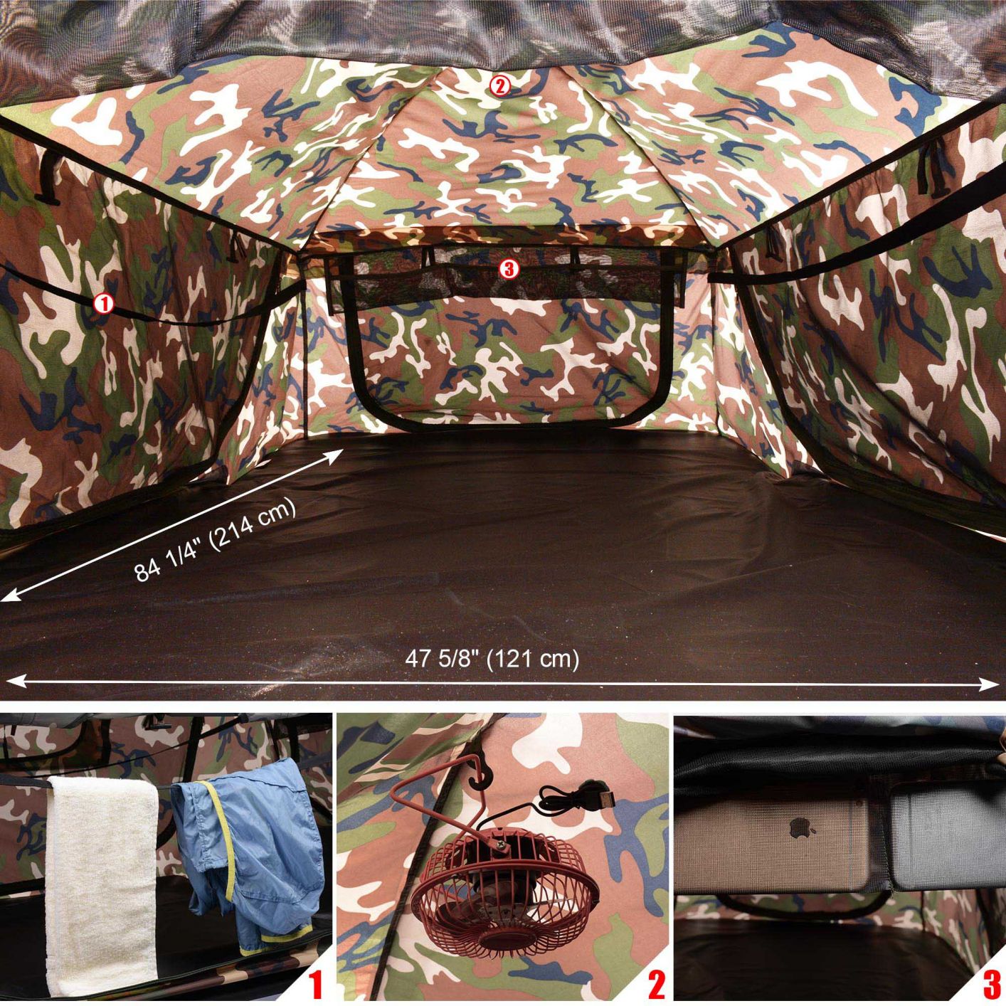 tent-cot-folding-portable-waterproof-camping-hiking-bed-rain-fly-bag-double-camouflage-42.png