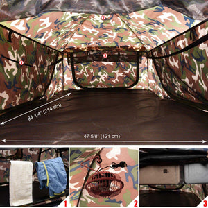 tent-cot-folding-portable-waterproof-camping-hiking-bed-rain-fly-bag-double-camouflage-42.png
