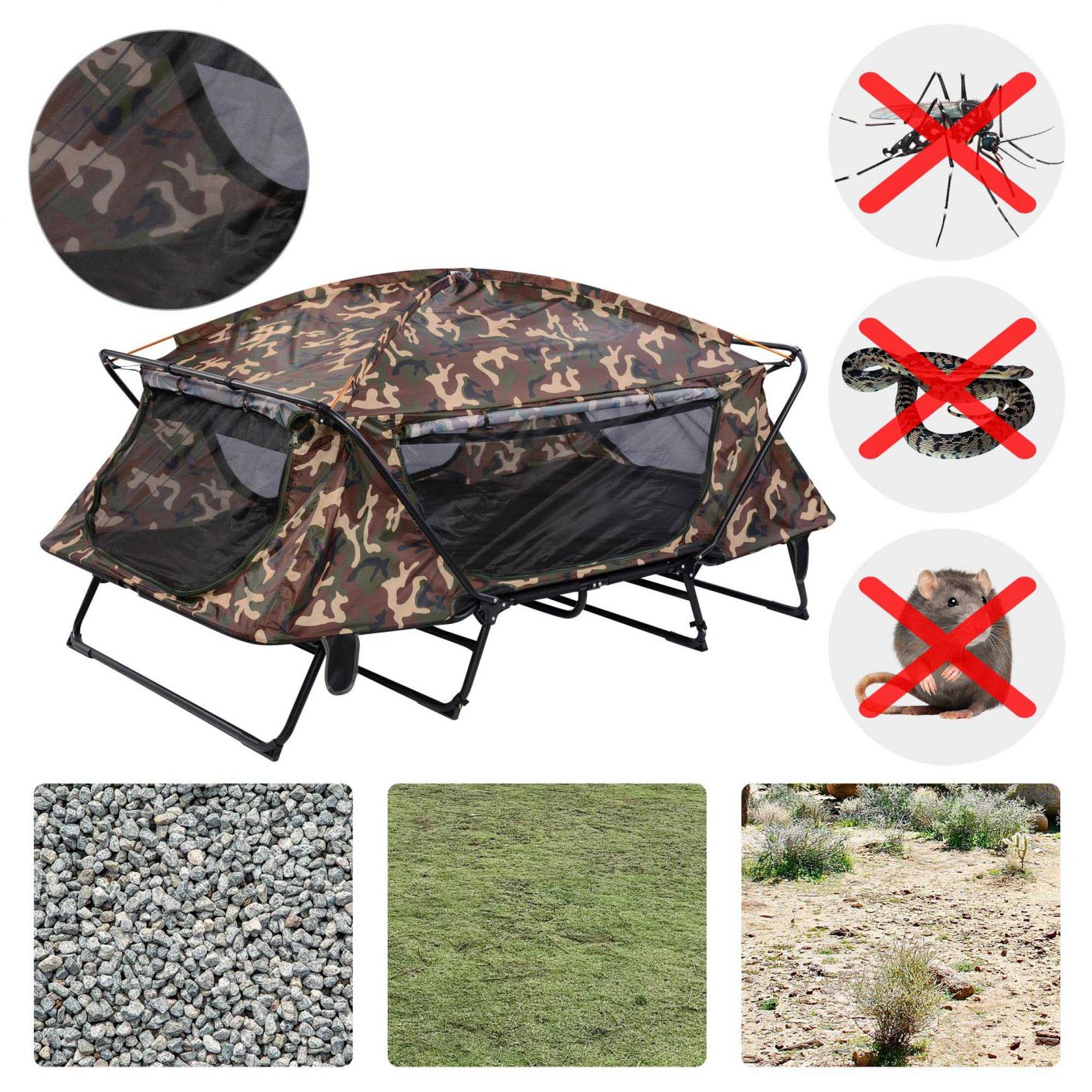 tent-cot-folding-portable-waterproof-camping-hiking-bed-rain-fly-bag-double-camouflage-44.png