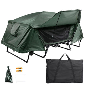tent-cot-folding-portable-waterproof-camping-hiking-bed-rain-fly-bag-double-green-35.png