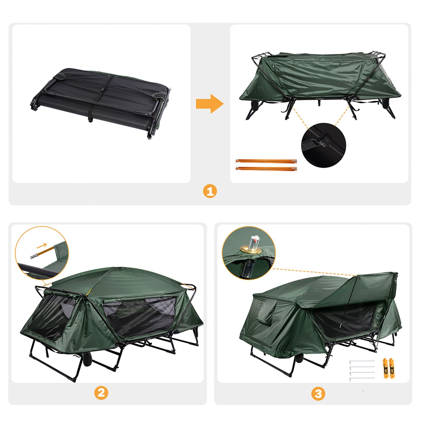 tent-cot-folding-portable-waterproof-camping-hiking-bed-rain-fly-bag-double-green-45.png