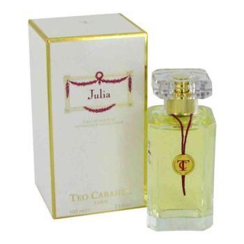 teo-cabanel-julia-by-teo-cabanel-eau-de-parfum-spray-3-3-oz-35.png
