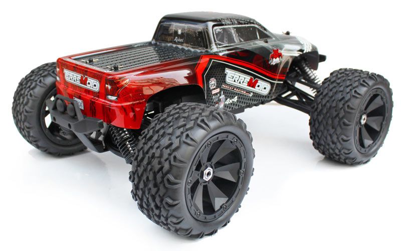 terremoto-1-8-scale-brushless-monster-truck-49.png