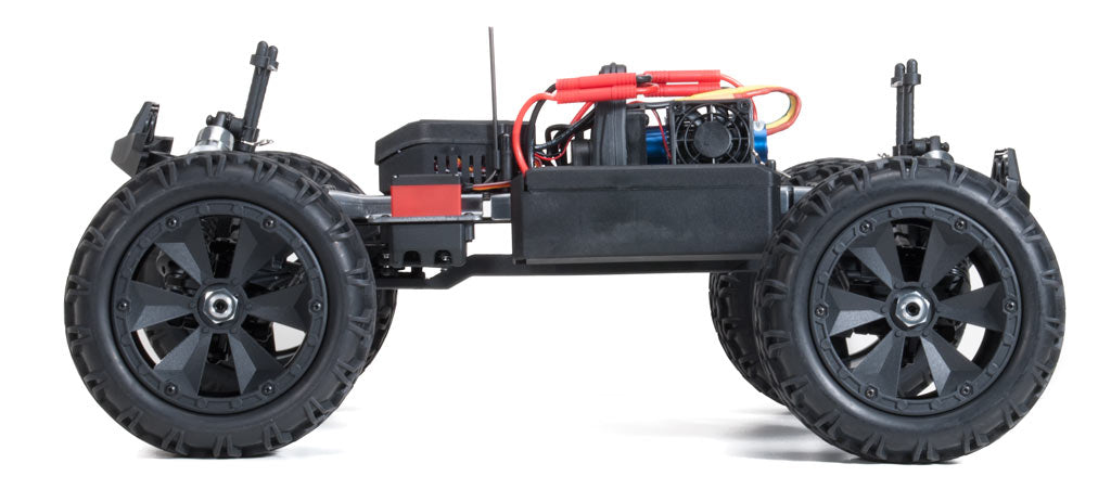 terremoto-1-8-scale-brushless-monster-truck-50.png