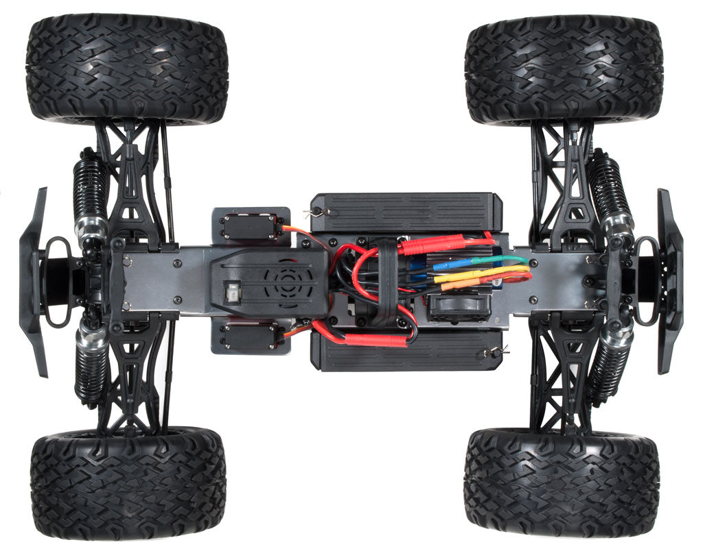terremoto-1-8-scale-brushless-monster-truck-51.png
