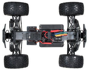 terremoto-1-8-scale-brushless-monster-truck-51.png