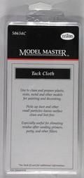 testors-50634c-tack-cloth-35.jpg