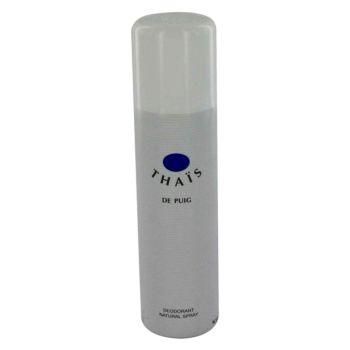 thais-by-antonio-puig-deodorant-spray-5-oz-35.png