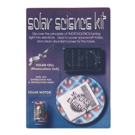 thames-kosmos-physics-solar-workshop-science-kit-teaches-all-about-the-sun-51.png