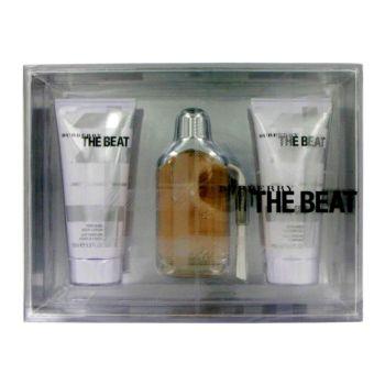 the-beat-by-burberry-gift-set-2-5-oz-eau-de-parfum-spray-3-3-oz-body-lotion-3-3-oz-shower-gel-32.png