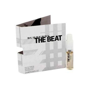 the-beat-by-burberry-vial-sample-06-oz-35.png