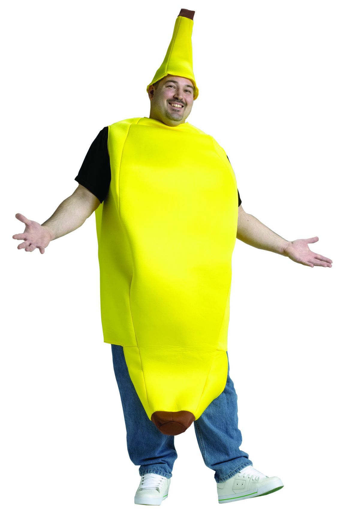 the-big-banana-adult-costume-52.png