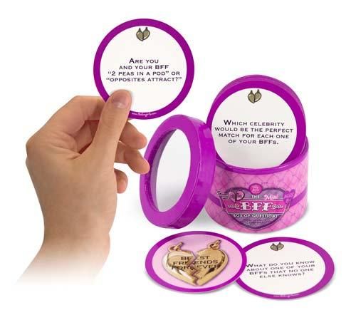 the-box-girls-bff-box-of-questions-mini-melissa-and-doug-43.png