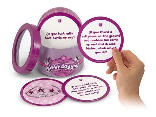 the-box-girls-birthday-girl-box-of-questions-melissa-and-doug-43.png