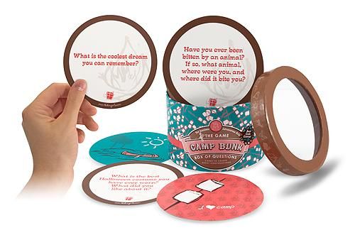 the-box-girls-camp-bunk-box-of-questions-melissa-and-doug-41.png
