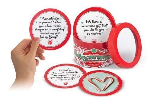 the-box-girls-christmas-box-of-questions-melissa-and-doug-43.png