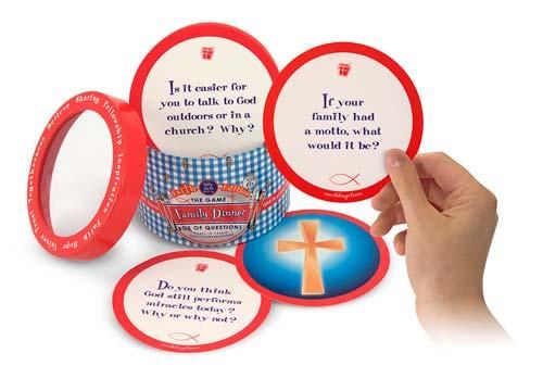 the-box-girls-family-dinner-box-of-questions-faith-edition-melissa-and-doug-43.png