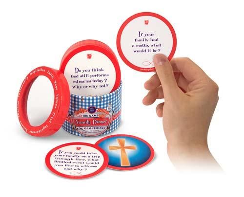 the-box-girls-family-dinner-box-of-questions-faith-edition-mini-melissa-and-doug-43.png