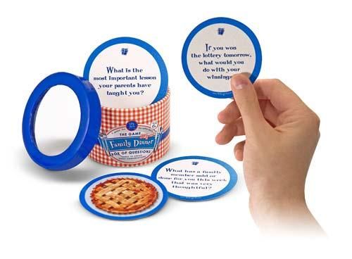 the-box-girls-family-dinner-box-of-questions-mini-melissa-and-doug-43.png