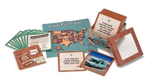 the-box-girls-family-road-trip-box-of-questions-melissa-and-doug-41.png