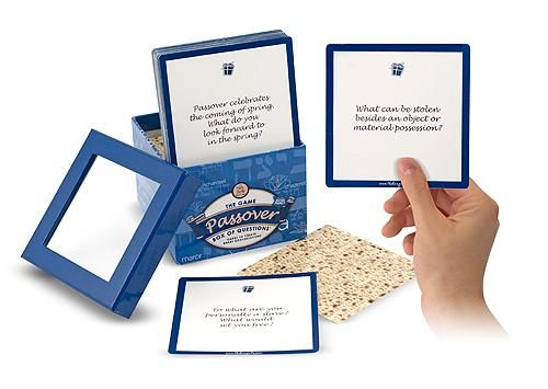the-box-girls-passover-box-of-questions-melissa-and-doug-43.png