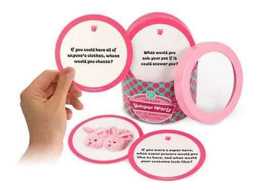the-box-girls-slumber-party-box-of-questions-melissa-and-doug-43.png