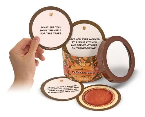 the-box-girls-thanksgiving-box-of-questions-melissa-and-doug-43.png